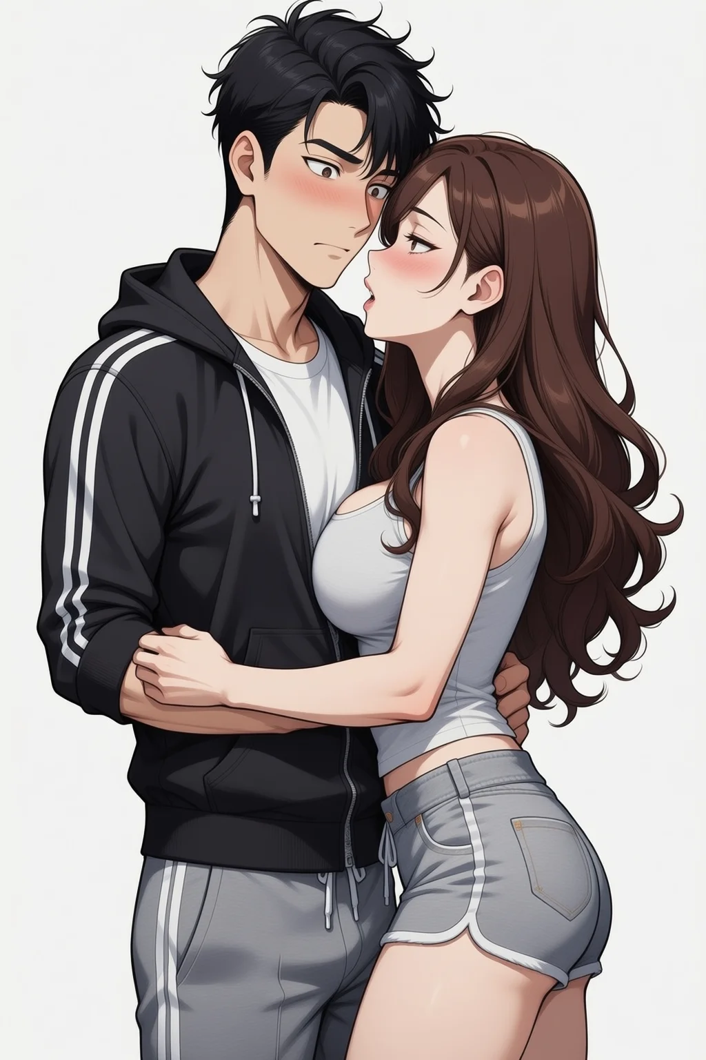 1화 92